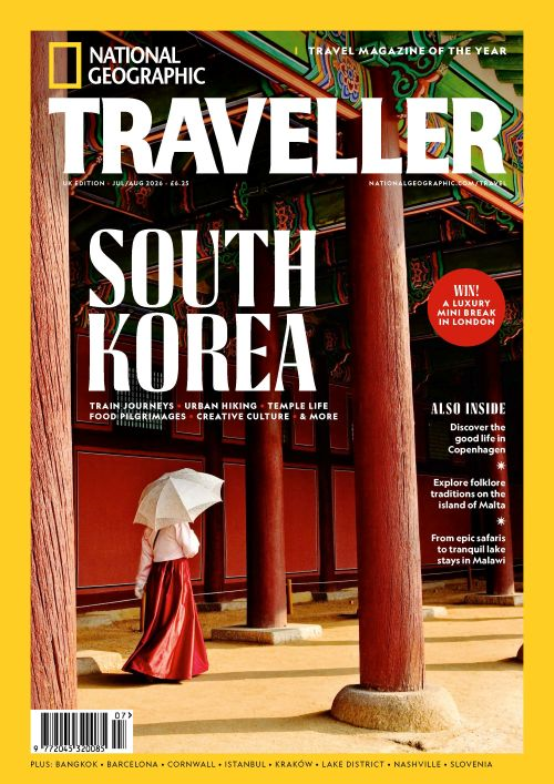 NGT ISSUE 2026-07-01