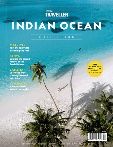 Collection Issue