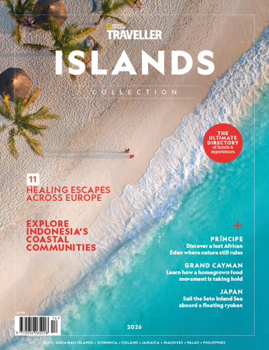 Collection Issue